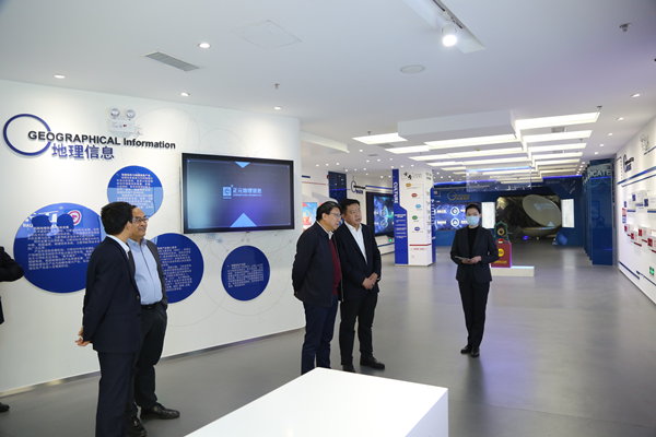 home–bf88必官网登入-官方网站