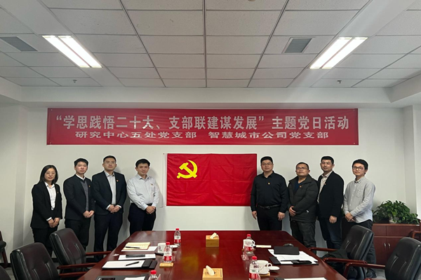 home–bf88必官网登入-官方网站