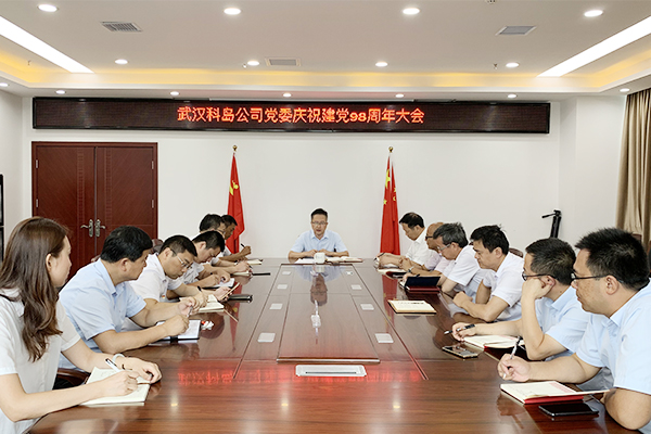 1562147457993247.jpg 未标题-1.jpg