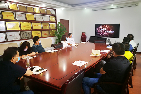 1590474985398922.jpg 未标题-1.jpg